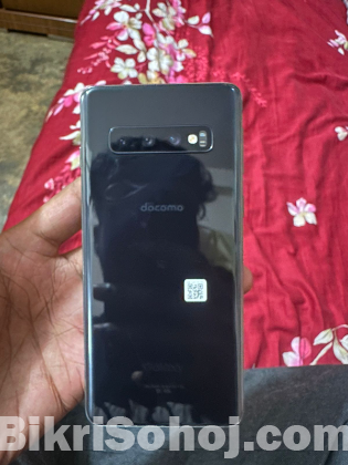 samsung s10 5g